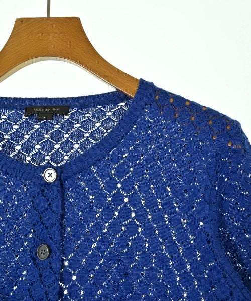 MARC JACOBS 開襟衫