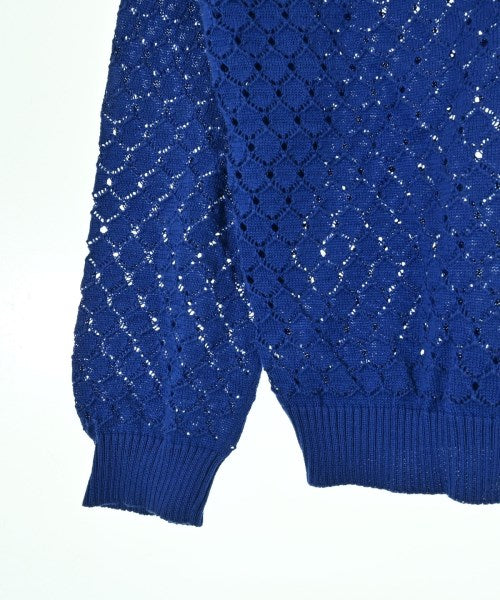 MARC JACOBS 開襟衫