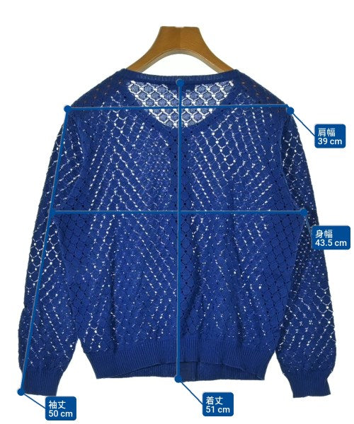 MARC JACOBS 開襟衫