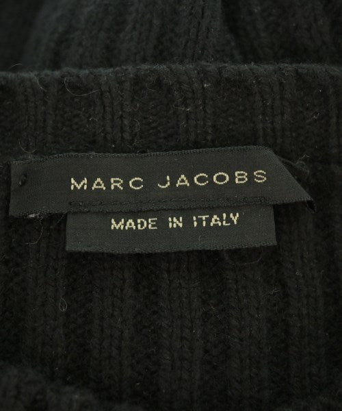 MARC JACOBS 毛衣