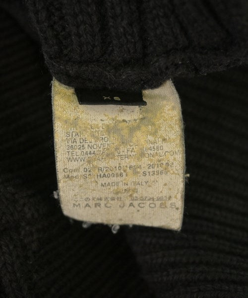 MARC JACOBS 毛衣