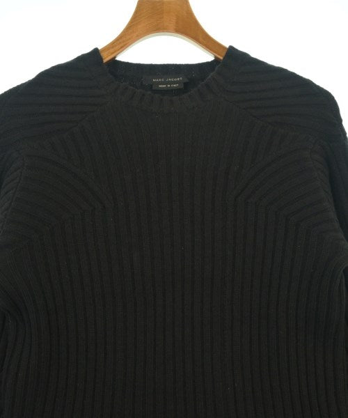 MARC JACOBS 毛衣