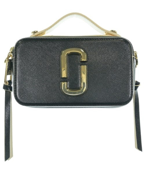 MARC JACOBS 肩背包