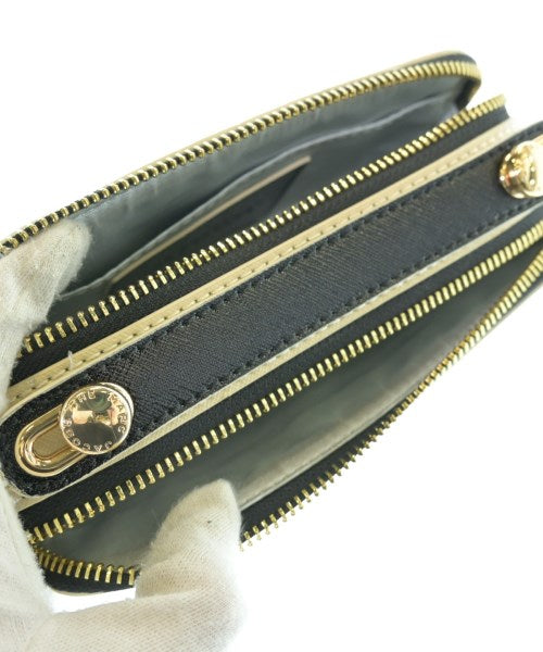 MARC JACOBS 肩背包