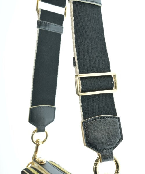 MARC JACOBS 肩背包