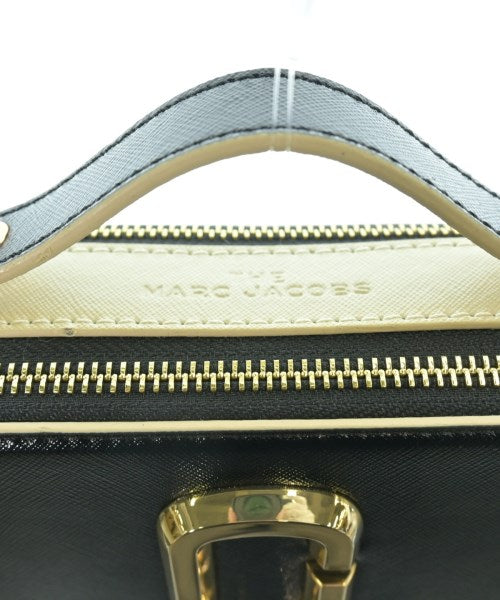 MARC JACOBS 肩背包