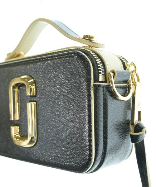 MARC JACOBS 肩背包