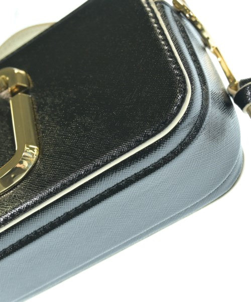 MARC JACOBS 肩背包