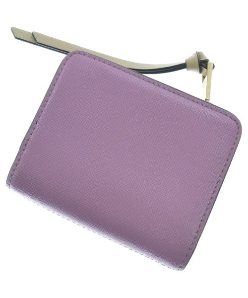 MARC JACOBS 錢包/零錢包