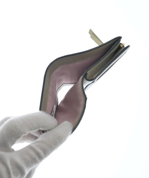 MARC JACOBS 錢包/零錢包