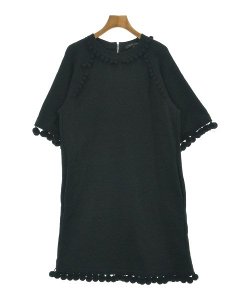MARC JACOBS 洋裝