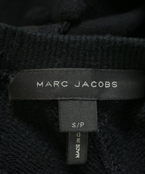 MARC JACOBS 洋裝