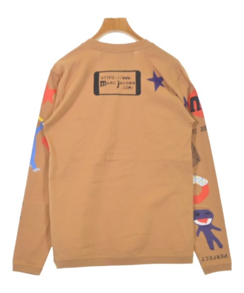 MARC JACOBS T恤/上衣