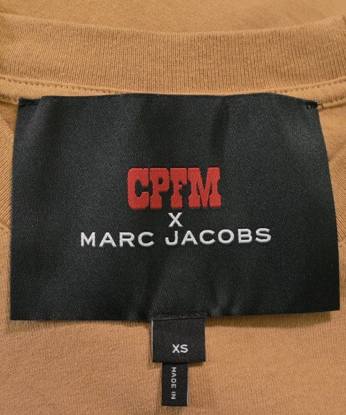 MARC JACOBS T恤/上衣