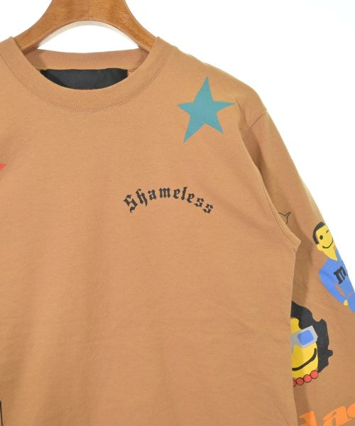 MARC JACOBS T恤/上衣