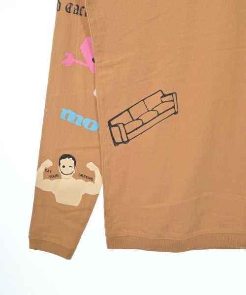 MARC JACOBS T恤/上衣