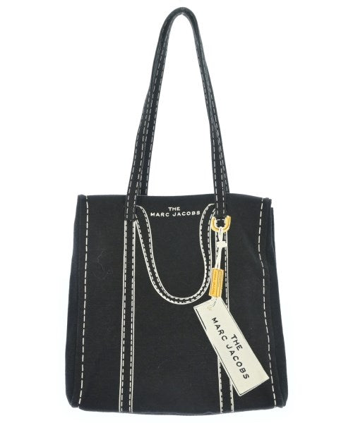 MARC JACOBS 肩背包