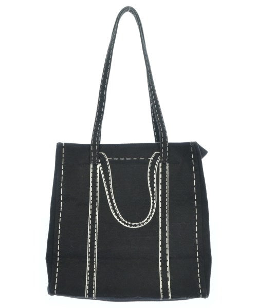 MARC JACOBS 肩背包