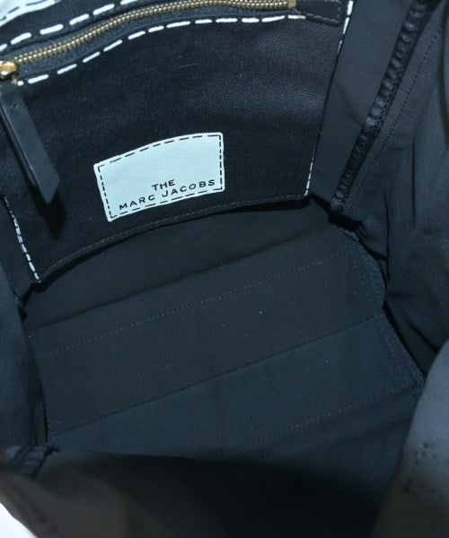 MARC JACOBS 肩背包