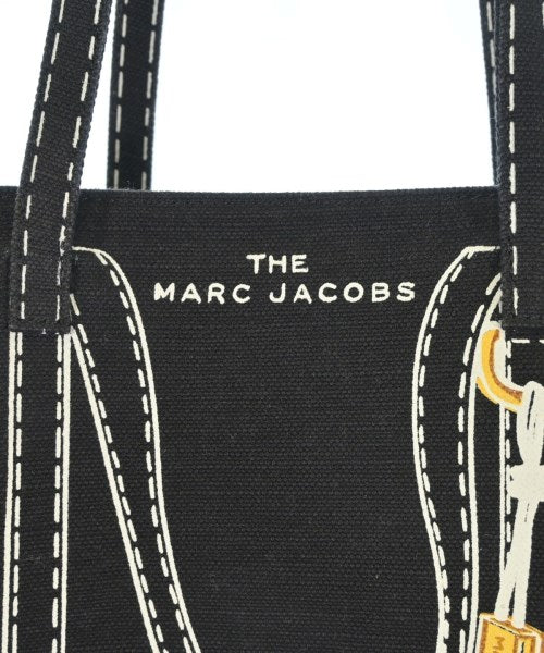 MARC JACOBS 肩背包
