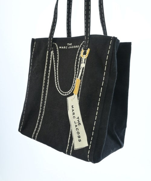 MARC JACOBS 肩背包