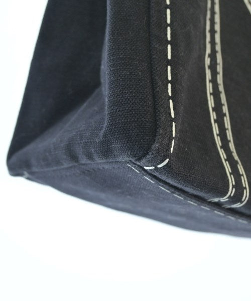 MARC JACOBS 肩背包