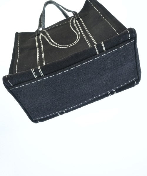 MARC JACOBS 肩背包