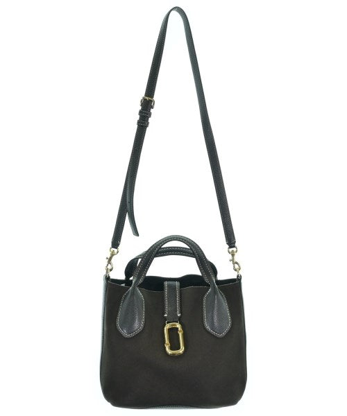 MARC JACOBS 手提包