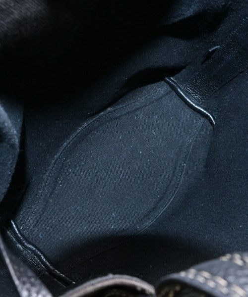 MARC JACOBS 手提包