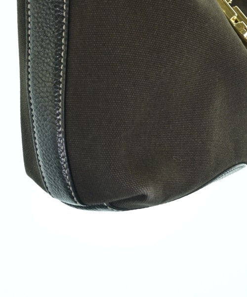 MARC JACOBS 手提包