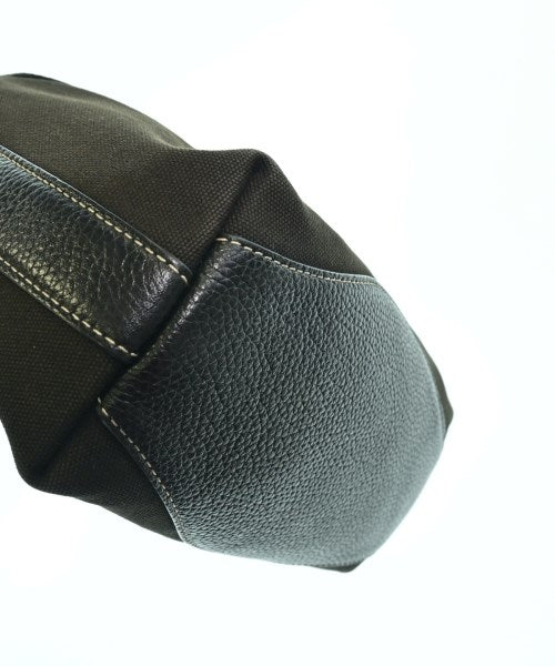 MARC JACOBS 手提包