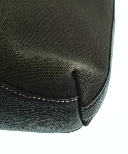 MARC JACOBS 手提包