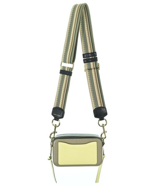 MARC JACOBS 肩背包