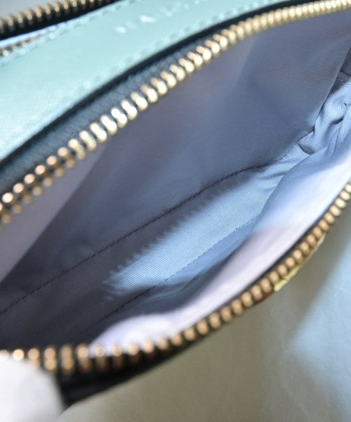 MARC JACOBS 肩背包