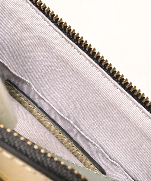 MARC JACOBS 肩背包