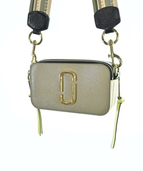 MARC JACOBS 肩背包
