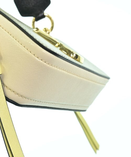 MARC JACOBS 肩背包