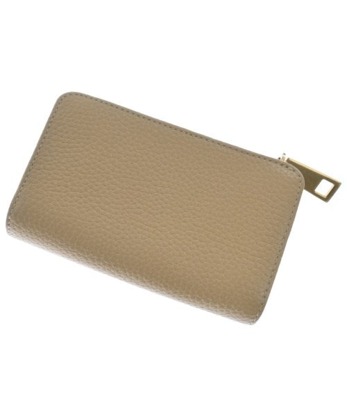 MARC JACOBS 錢包/零錢包