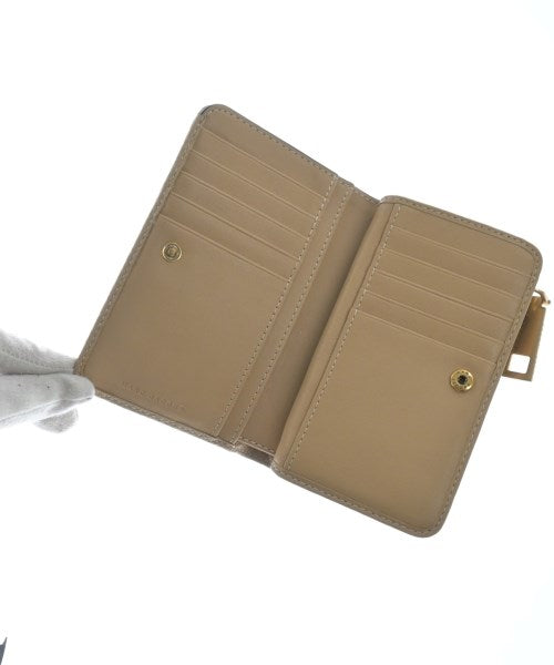 MARC JACOBS 錢包/零錢包