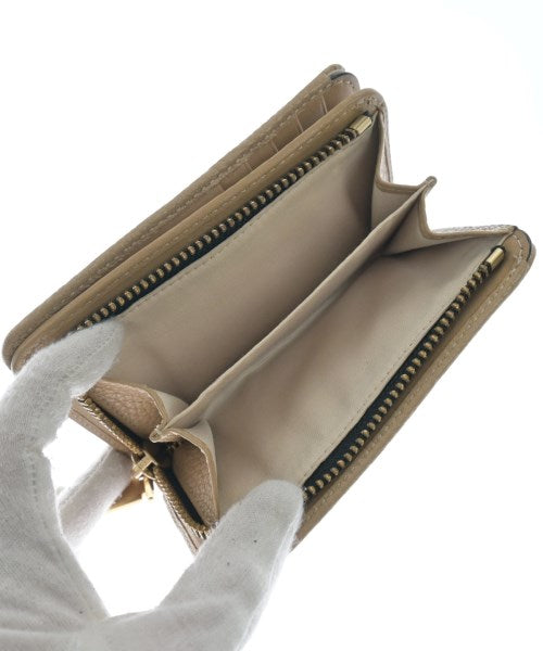 MARC JACOBS 錢包/零錢包