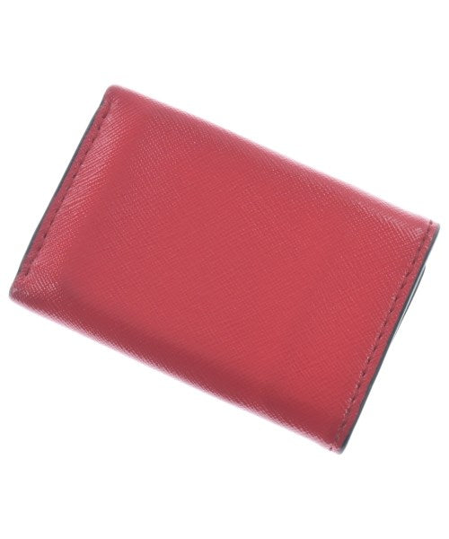 MARC JACOBS 錢包/零錢包