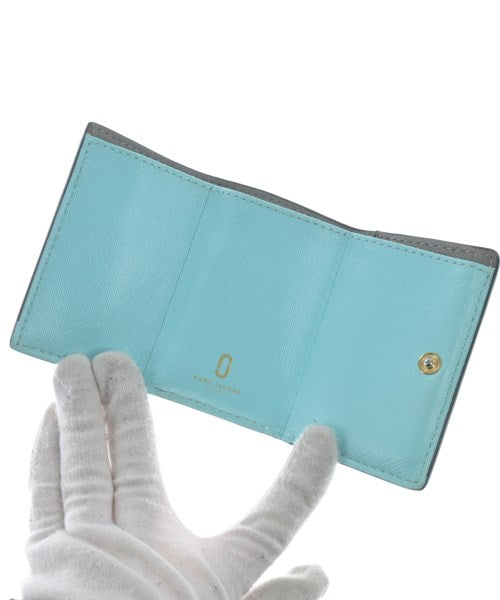 MARC JACOBS 錢包/零錢包