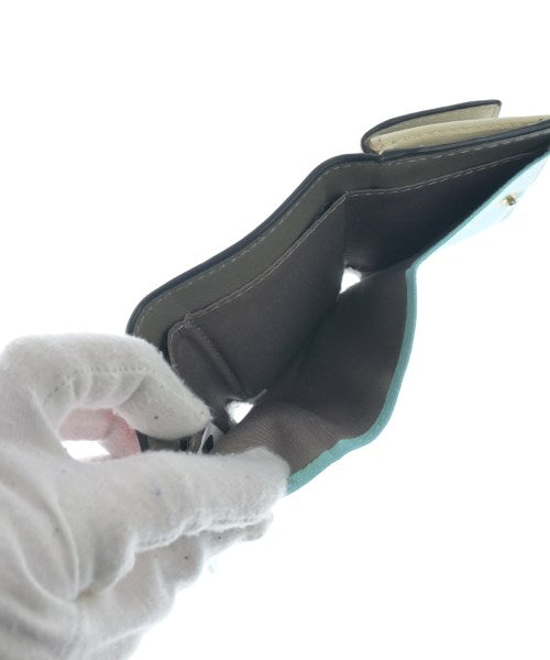 MARC JACOBS 錢包/零錢包