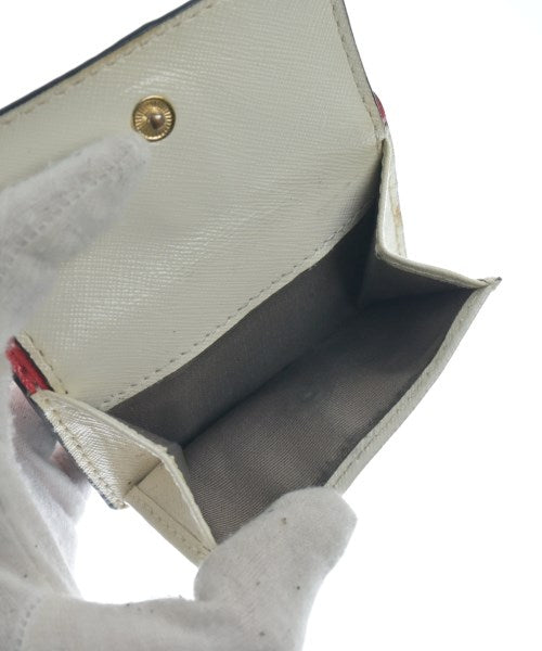 MARC JACOBS 錢包/零錢包