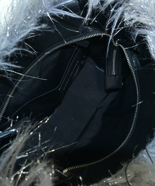 MARC JACOBS 肩背包