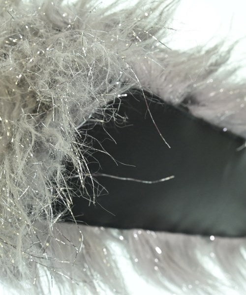 MARC JACOBS 肩背包