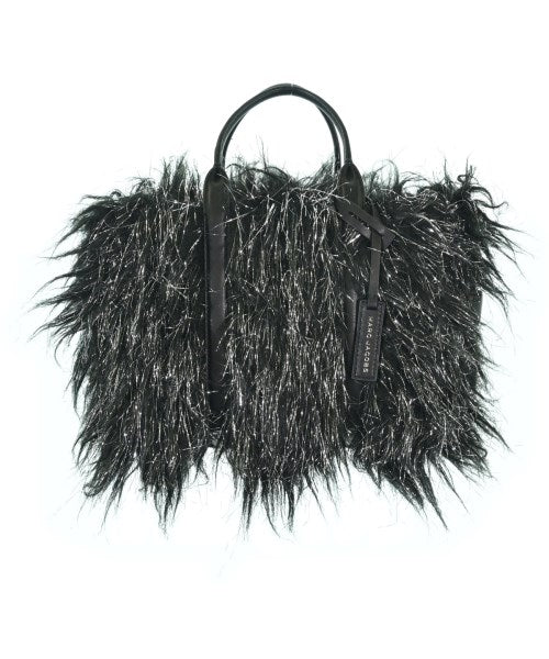 MARC JACOBS 手提包