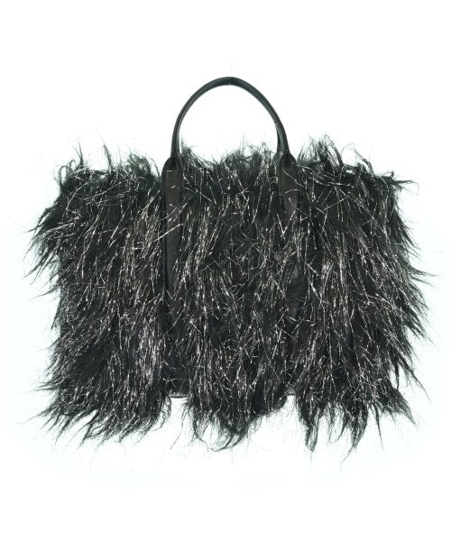 MARC JACOBS 手提包