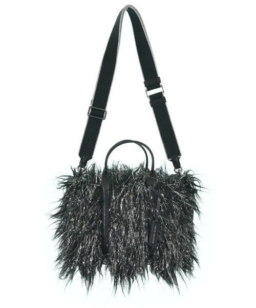 MARC JACOBS 手提包