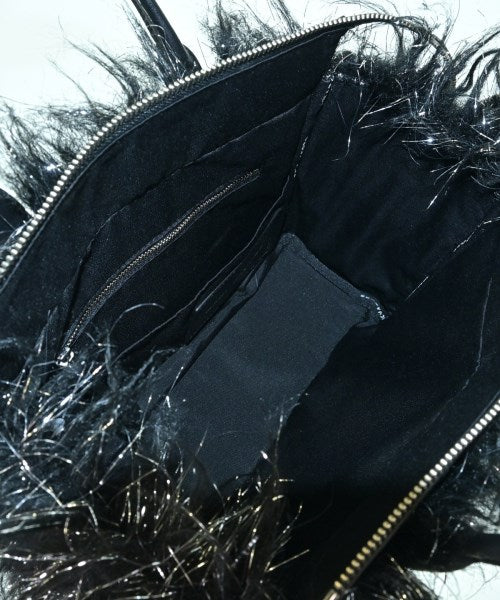 MARC JACOBS 手提包